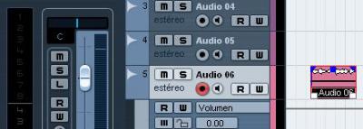 1 cubase.jpg