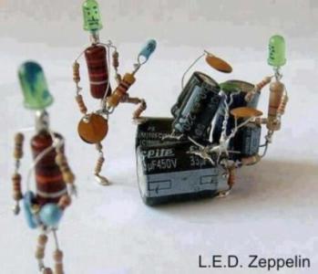 LED Zeppelin.jpg