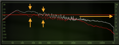 Captura de pantalla 2014-01-06 a la(s) 00.44.09.png