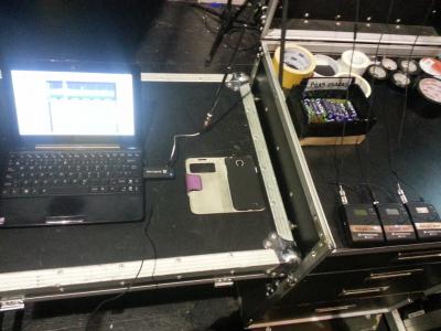 2014-02-26 19.40.18.jpg