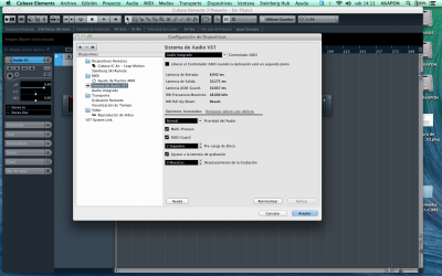 Captura de pantalla 2014-05-03 a la(s) 14.11.45.png