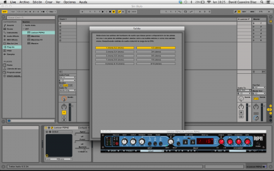 Captura de pantalla 2014-08-25 a la(s) 18.25.26.png