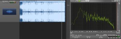 Mark Ronson - Uptown Funk ft. Bruno Mars.jpg