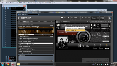 Captura de pantalla 2015-03-23 18.58.38.png