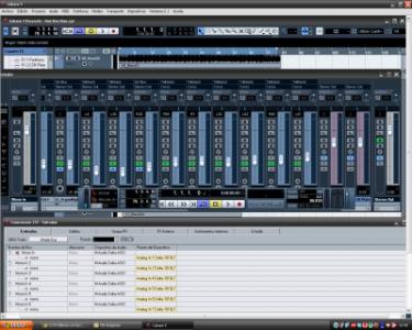 Entradas y salidas Cubase.JPG