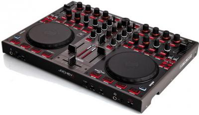 reloop-jockey-3-master-edition-1004.jpg