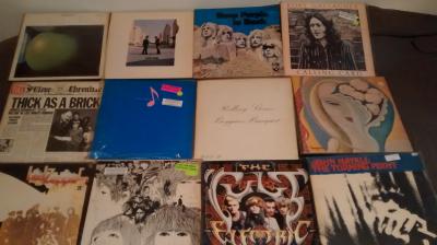 2016-01-31 14.27.31.jpg