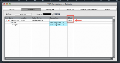 Click-VST.png