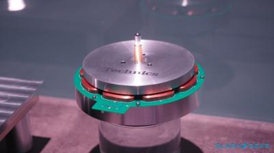 technics-inside-3.jpg