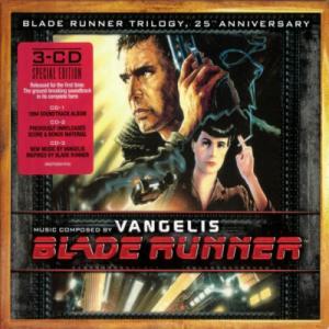 BSO_Blade_Runner_Trilogy,_25th_Anniversary--Frontal.jpg