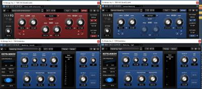 Fx Strings - Fx Winds.jpg