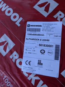 tipo de lana de roca.jpg