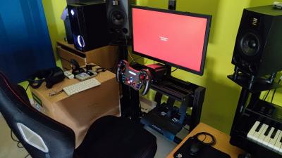 Imagen de WhatsApp 2023-11-18 a las 15.39.06_3e8f852d.jpg