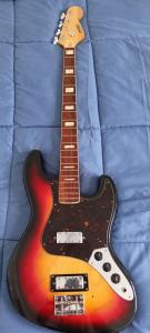 WhatsApp Image 2024-09-21 at 13.07.40.jpeg