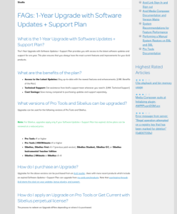 Captura de pantalla 2025-04-05 a las 21.00.56.png