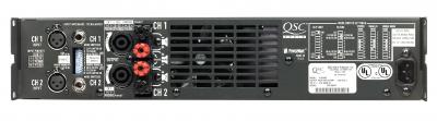 QSC PLX 3002.jpg