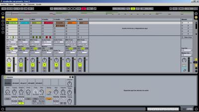 03 vista percusión.JPG