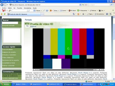 PRUEBA DE VIDEO 2.jpg