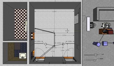 Final - Electrico 07 cabina 01.jpg