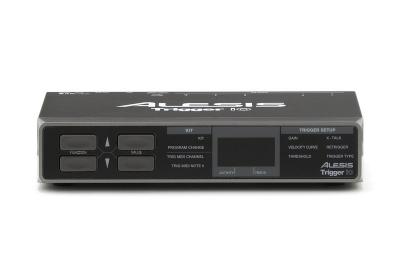 alesis.jpg