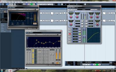 Voz 1 mixed OXford Dynamics.jpg