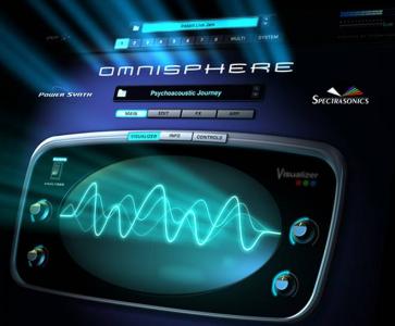 spectrasonics-omnisphere.jpg