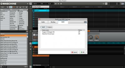 Captura de pantalla 2011-12-12 a las 16.09.49.png