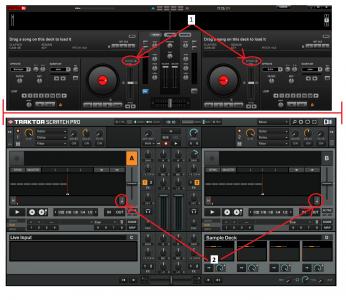 vdj traktor pich.png