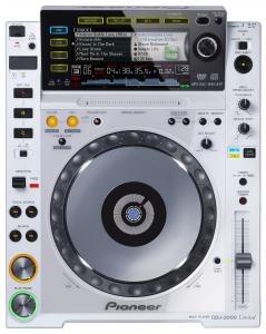 cdj2000wtoplow.jpg
