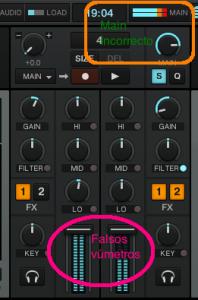 Captura de pantalla 2012-04-10 a la(s) 19.04.33.png
