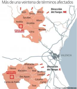 Captura de pantalla 2012-07-03 a las 05.21.52.png