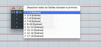 Captura de pantalla 2012-10-20 a las 13.57.41.png