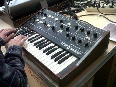 moog3.jpg