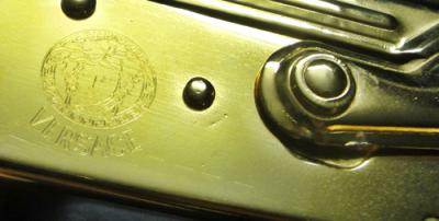 Versace_gun.jpg