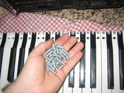 7 MUELLES A QUITAR ANTES.JPG