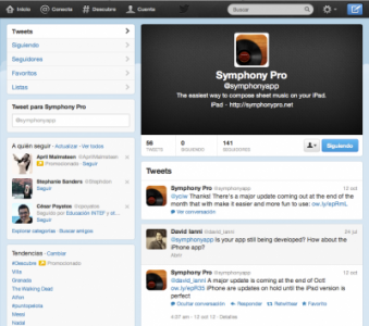 Symphony Pro missing.png