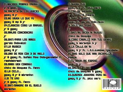 24. Contraportada - NACIMOS POBRES.jpg