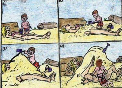 truco para verano.jpg