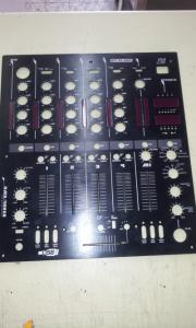 2013-04-04 13.22.49.jpg