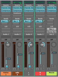 Bus 1 estero¿¿.png