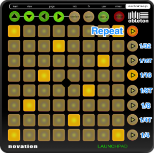 Launchpad_Modo-Teclado_repeat 2.png