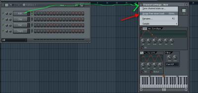F.Step Sec fig-5.jpg