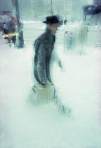 Package_Saul Leiter.jpg