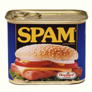Spam2.jpg