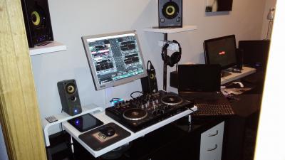 2014-01-20 20.13.58.jpg