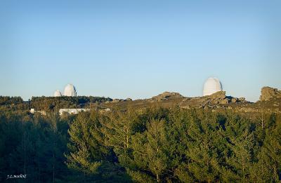 Proyecto cupulas Calar Alto.jpg