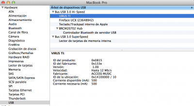 Captura de pantalla 2014-08-05 a la(s) 12.45.00.png