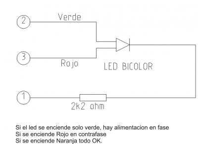 esquema comprobador phantom.jpg