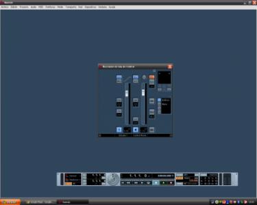 Nuendo Sala de Control.JPG