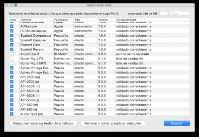 Captura de pantalla 2015-03-18 13.45.09.png